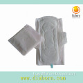 Disposable Feminine Comfort Sanitary Napkin (C005)